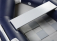 NEMO 230 + MERCURY F3.5MH Inflatable Boat Set / dark bluePreview image