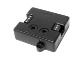 Image of Dual Station Converter / 0 to 930 Ohm