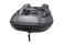 RAB Pro Adventure 310 Dinghy / black / aluminium floor / 4.5-person / 3.07 mPreview image