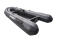RAB Pro Adventure 310 Dinghy / black / aluminium floor / 4.5-person / 3.07 mPreview image