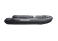 RAB Pro Adventure 310 Dinghy / black / aluminium floor / 4.5-person / 3.07 mPreview image