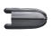 RAB Pro Adventure 310 Dinghy / black / aluminium floor / 4.5-person / 3.07 mPreview image
