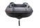 RAB Pro Adventure 270 Dinghy / black / aluminium floor / 3.5-person / 2.65 mPreview image