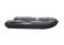 RAB Pro Adventure 270 Dinghy / black / aluminium floor / 3.5-person / 2.65 mPreview image