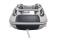 ALU STAR 300 Dinghy / aluminium floor / 4-person / 2.97 mPreview image