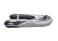 ALU STAR 300 Dinghy / aluminium floor / 4-person / 2.97 mPreview image