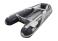 ALU STAR 300 Dinghy / aluminium floor / 4-person / 2.97 mPreview image