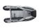 ALU STAR 300 Dinghy / aluminium floor / 4-person / 2.97 mPreview image