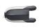 ALU STAR 300 Dinghy / aluminium floor / 4-person / 2.97 mPreview image