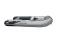 ALU STAR 330 Dinghy / aluminium floor / 5-person / 3.3 mPreview image