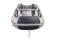 ALU STAR 330 Dinghy / aluminium floor / 5-person / 3.3 mPreview image
