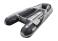 ALU STAR 330 Dinghy / aluminium floor / 5-person / 3.3 mPreview image