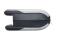 ALU STAR 330 Dinghy / aluminium floor / 5-person / 3.3 mPreview image
