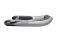 ALU STAR 360 Dinghy / aluminium floor / 5-person / 3.56 mPreview image