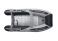 ALU STAR 360 Dinghy / aluminium floor / 5-person / 3.56 mPreview image