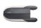 ALU STAR 360 Dinghy / aluminium floor / 5-person / 3.56 mPreview image