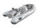 NIGHT HAWK 320 Hypalon Dinghy / aluminium floor / 4-person / 3.25 mPreview image