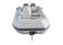 NIGHT HAWK 320 Hypalon Dinghy / aluminium floor / 4-person / 3.25 mPreview image