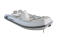 NIGHT HAWK 320 Hypalon Dinghy / aluminium floor / 4-person / 3.25 mPreview image