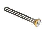 Image of Heating Element 550 W / 230 V