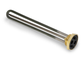 Image of Heating Element 1250 W / 230 V