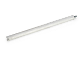Magnesium anode for boiler 22 - 30 L