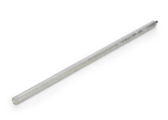 Image of Magnesium anode for boiler 45 - 80 L