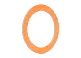 Image of Sealing ring for heating element