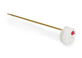 Image of Thermostat for heating element / 16 A