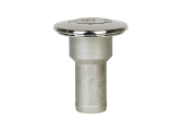 ROCA Stainless Steel Deck Filler with Handle unleaded petrol Image 2 of 2
