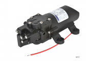 Image of Pressure Water Pump, marine-grade