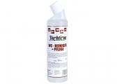 Image of Marine Toilet Cleaner