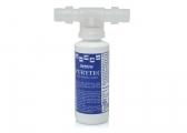 Image of PURYTEC Water Additive