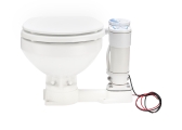 JABSCO WC Umrüstsatz Bild 8 von 13