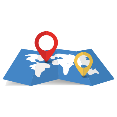 SEEKARTENFINDER