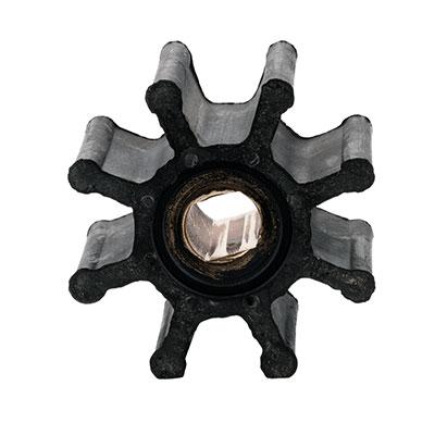 IMPELLER