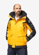 Offshore-Jacke Herren OS2 / goldfusion