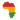 Blackpornsite