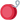 Desipornvideos