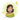 Hotdesiporn
