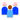 InterracialPorn