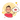 PornGay