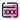 Xxx