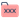 XXXX