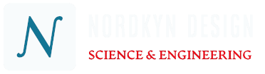 Nordkyn Design