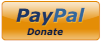 PayPal Donate Button