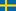 SE