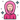 ArabSexVideo