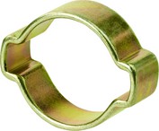 Schlauchklemmen (2 Stück)