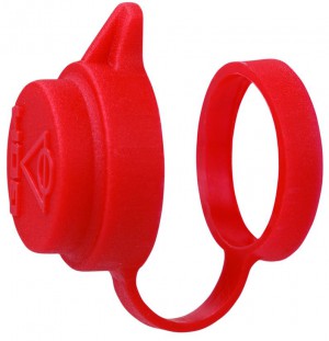 Schutzkappe (Ersatz)